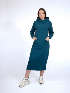 dsc09682-1-1