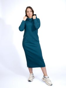 dsc09683-1-1