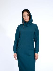 dsc09688-1-1-2