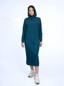 dsc09689-1-1